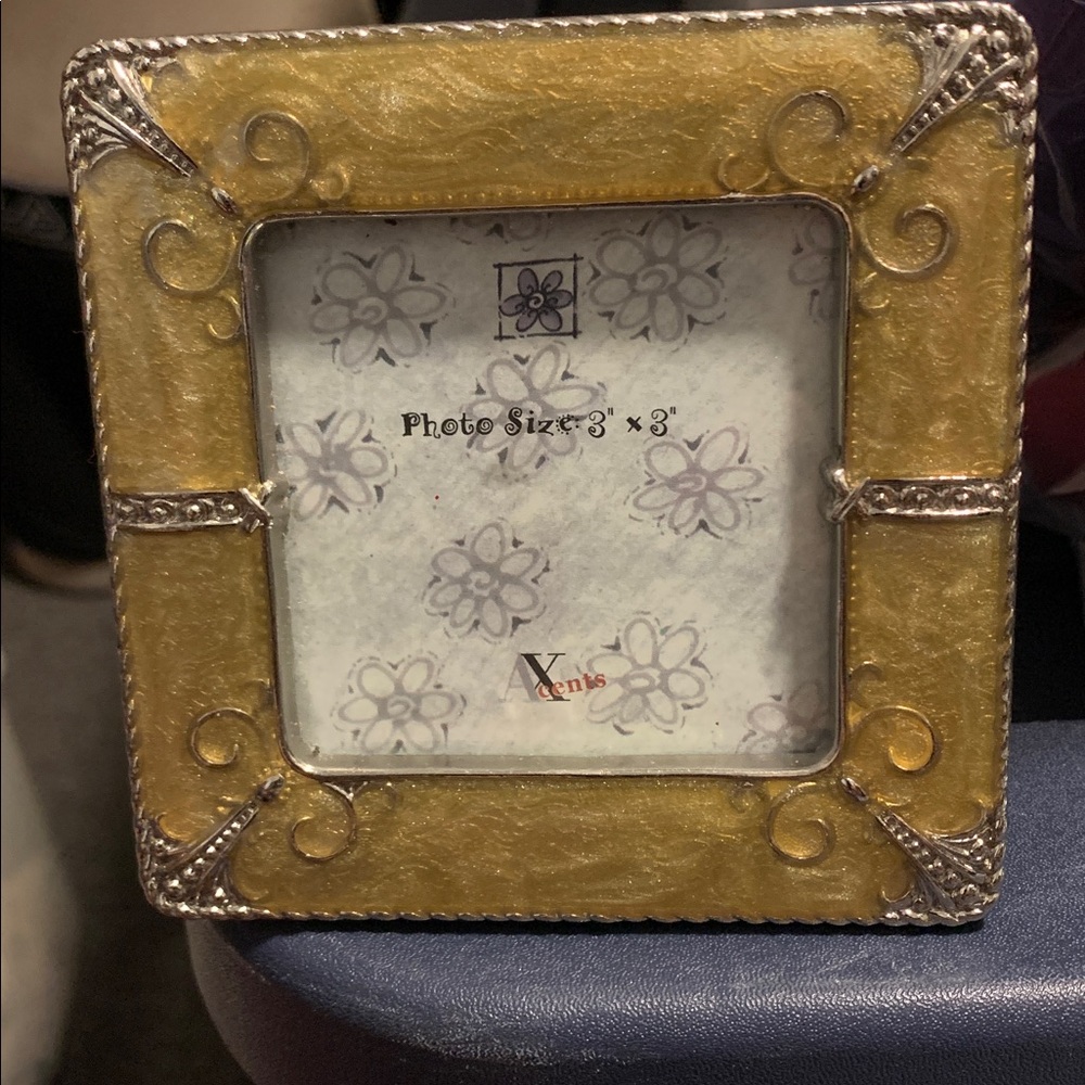 4 different  Photo Frame - Picture 6 of 7